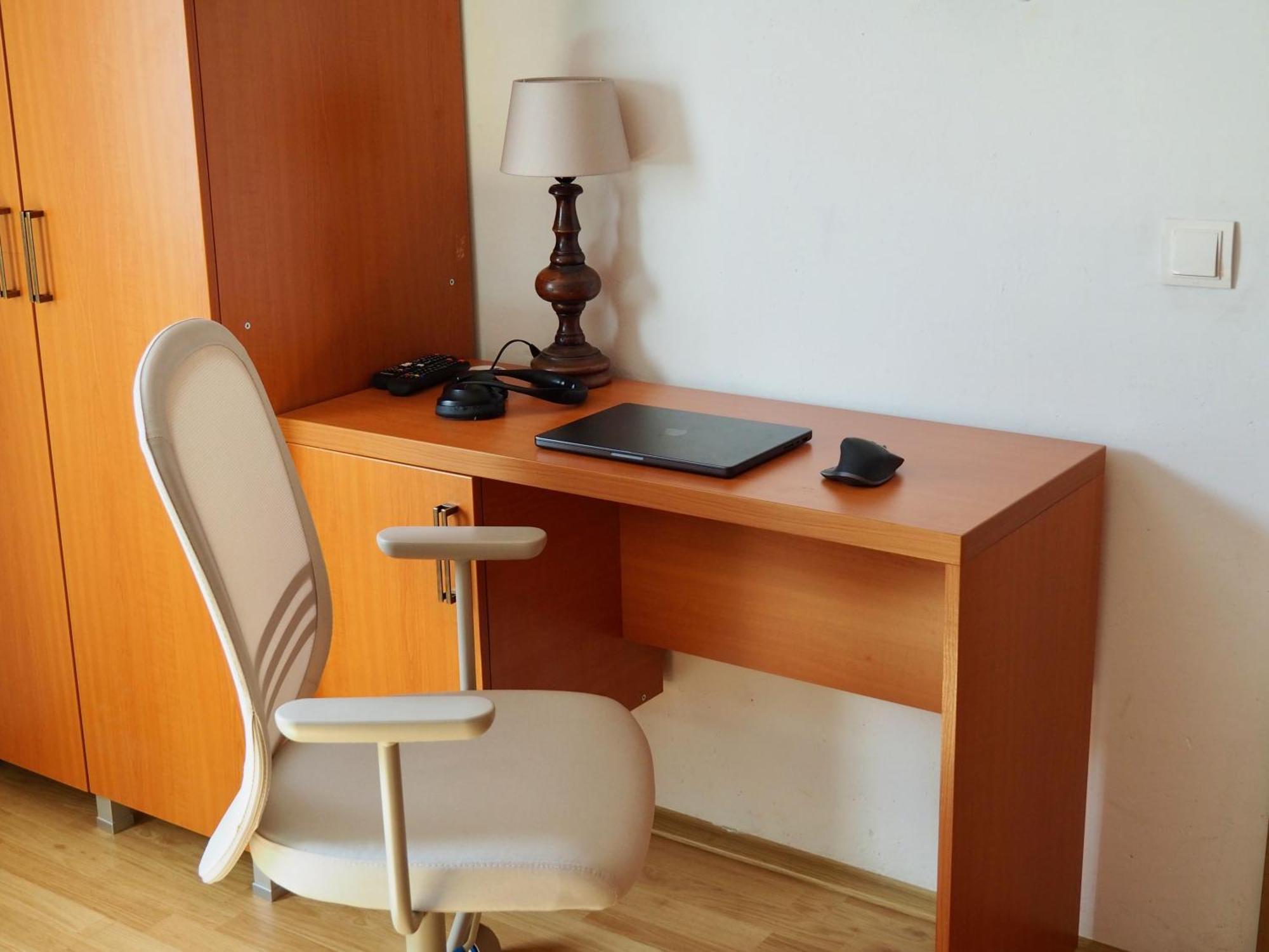 Holiday House Văliug Eksteriør billede